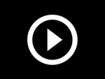 play button